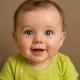 baby crying