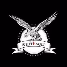 whitee