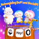 Reimagining DeFi and SocialFi