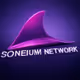 Soneium Network