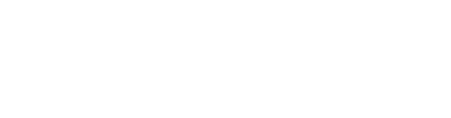 GSoneium