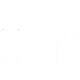 GSoneium