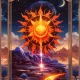 Secret Realm