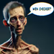 AVATAR3