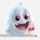 casper