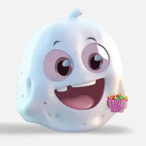 casper