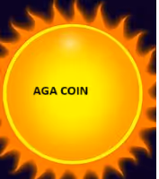 1AGACOIN