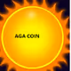 1AGACOIN