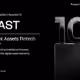 kast