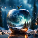 new-year-s-apple