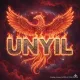 unyil