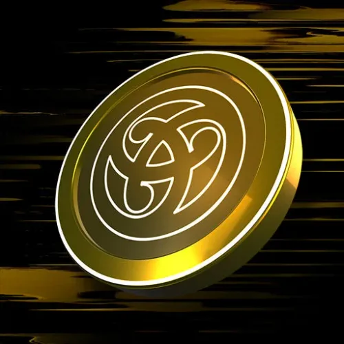 Astar Expansion: Soneium Premium