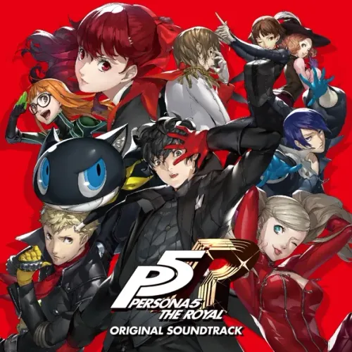 pp5