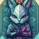 CyberCat Oracles" 🐱🔮