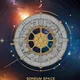 Soneium Space
