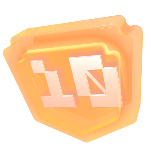 Soneium Score Season 10 Badge