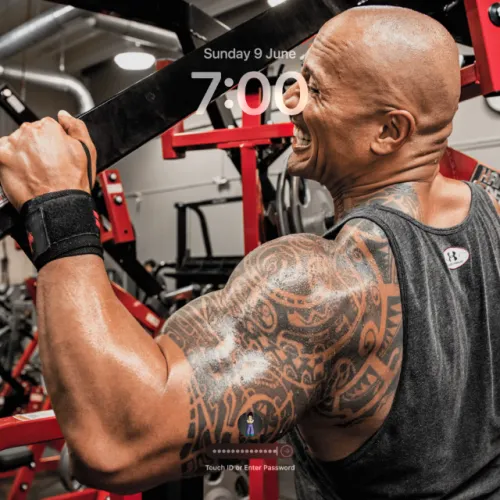 ROCK