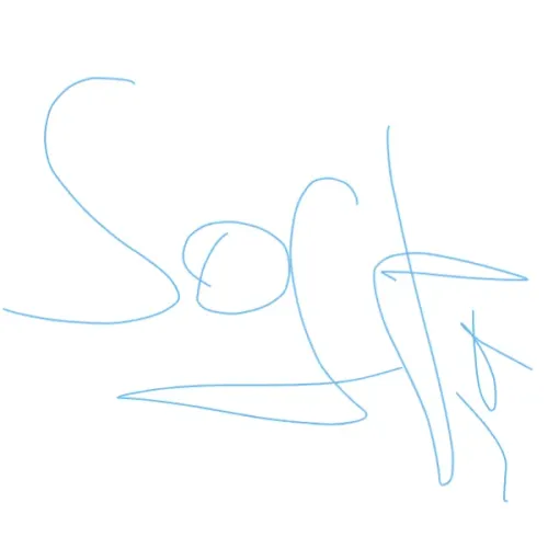 vev