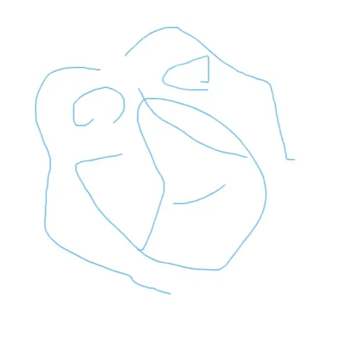 danon