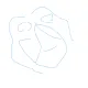 danon