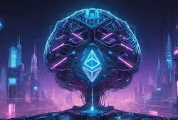 #7
