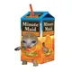 Minute Cat