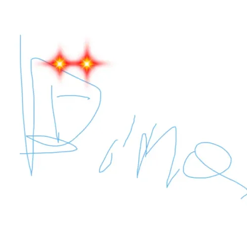 dsg