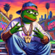 Yo