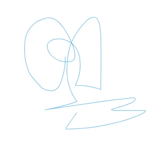 xfbgndhv