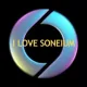 I LOVE SONEIUM