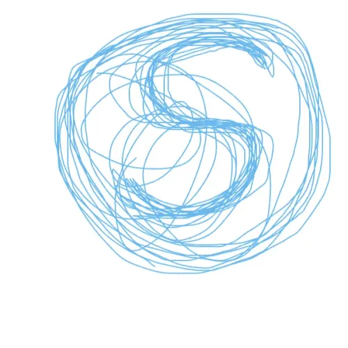 sonblue