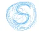 sonblue