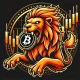 BTC LION