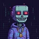 SONOBOT
