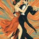 tango