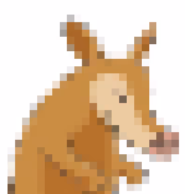 AardVark