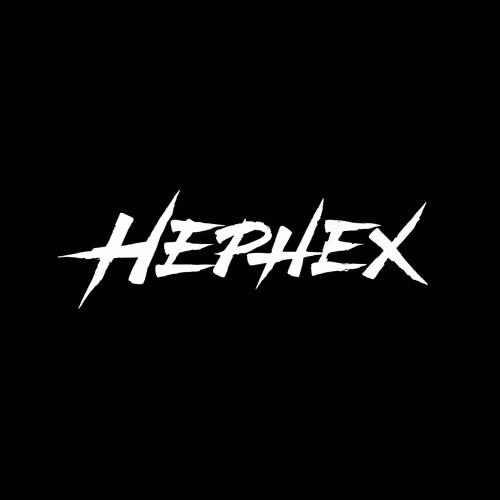 HEPHEX