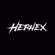 HEPHEX