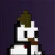 PenguB