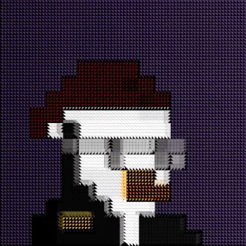 PenguB