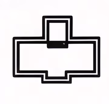 Socket