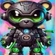 Soneium Bear💿
