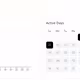 Soneium Score