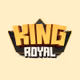 Soneium King Royal