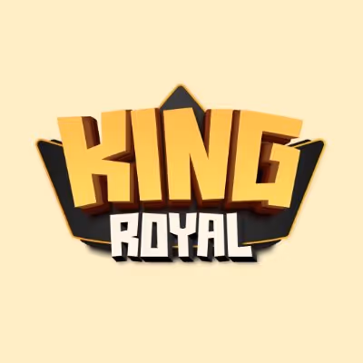 Soneium King Royal