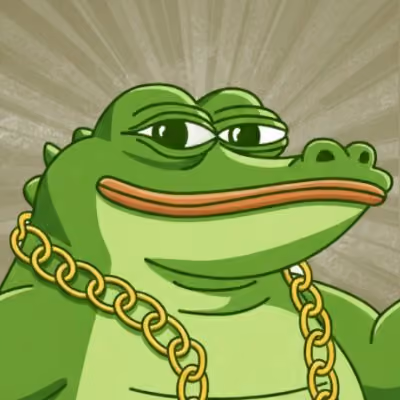 croc