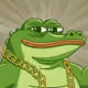 croc