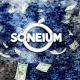 Soneium free nft