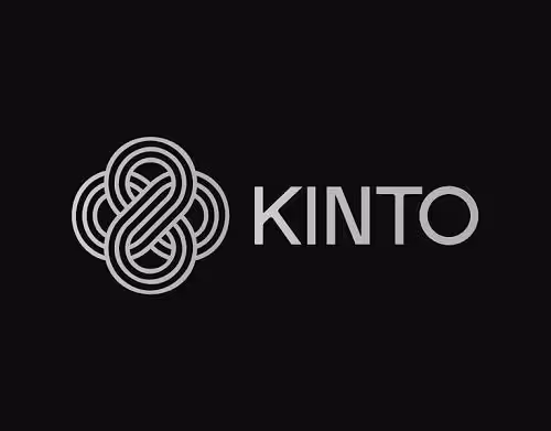 KINTO