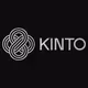 KINTO